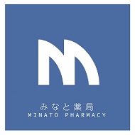五味明夫